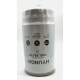 FILTR PALIWA YTO SILNIK DOOSAN 400504-00606